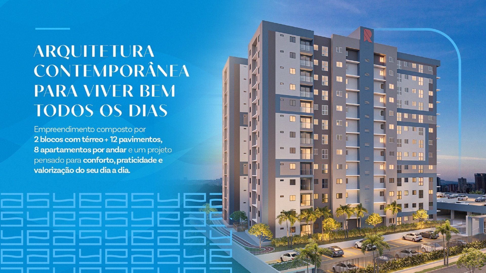 EASY ROTA DO MAR
