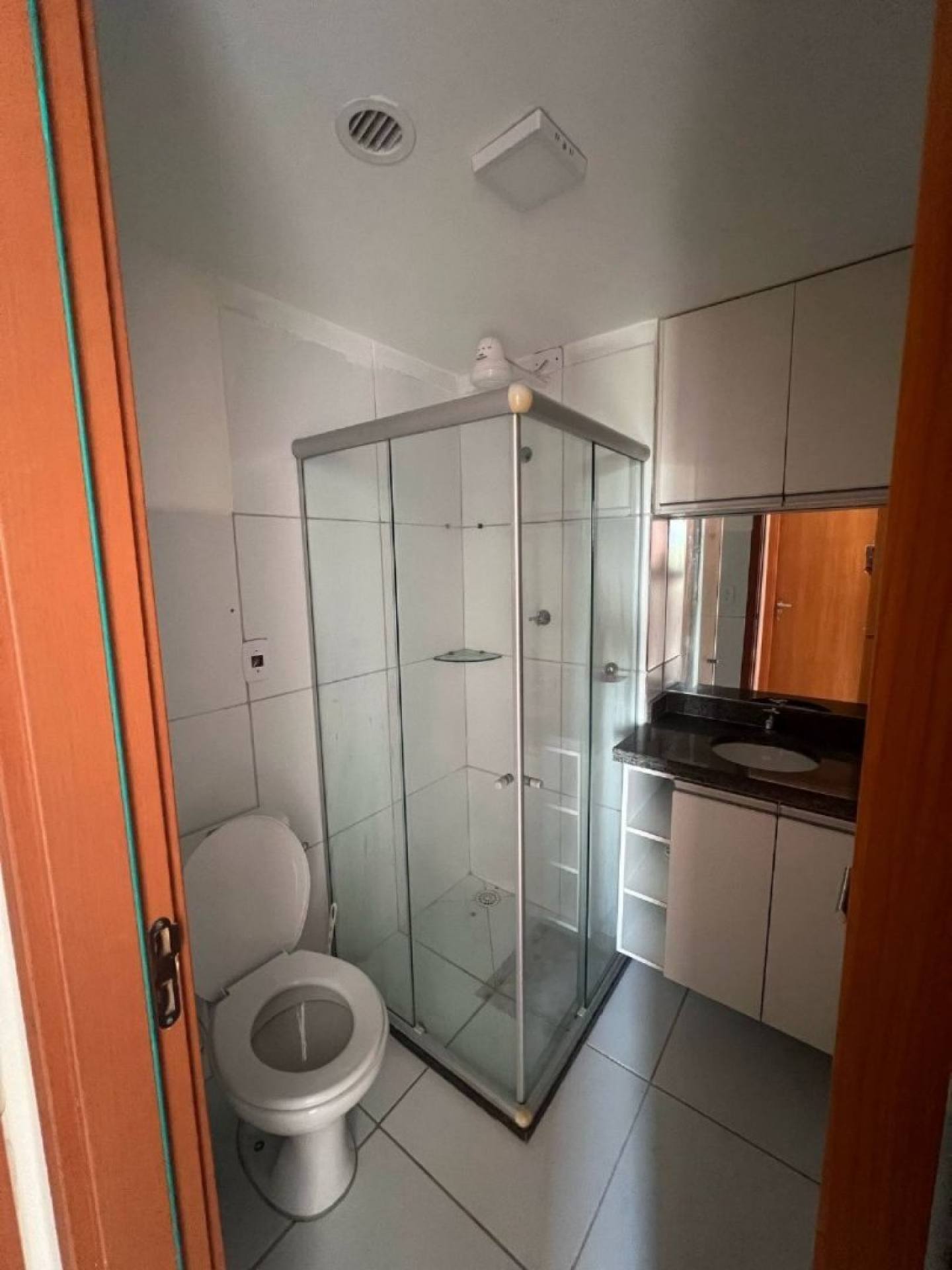 Residencial Pátio 2