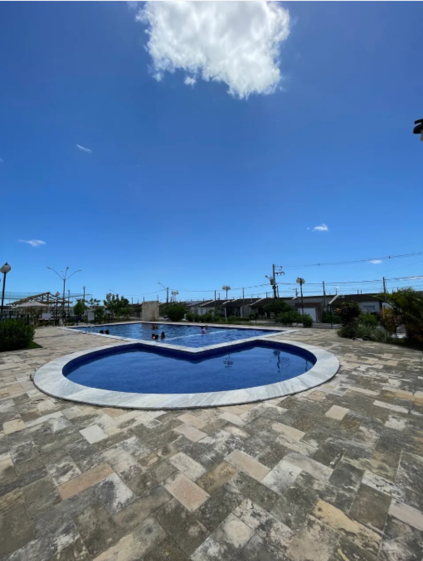 Grand Jardim dos Hibíscus