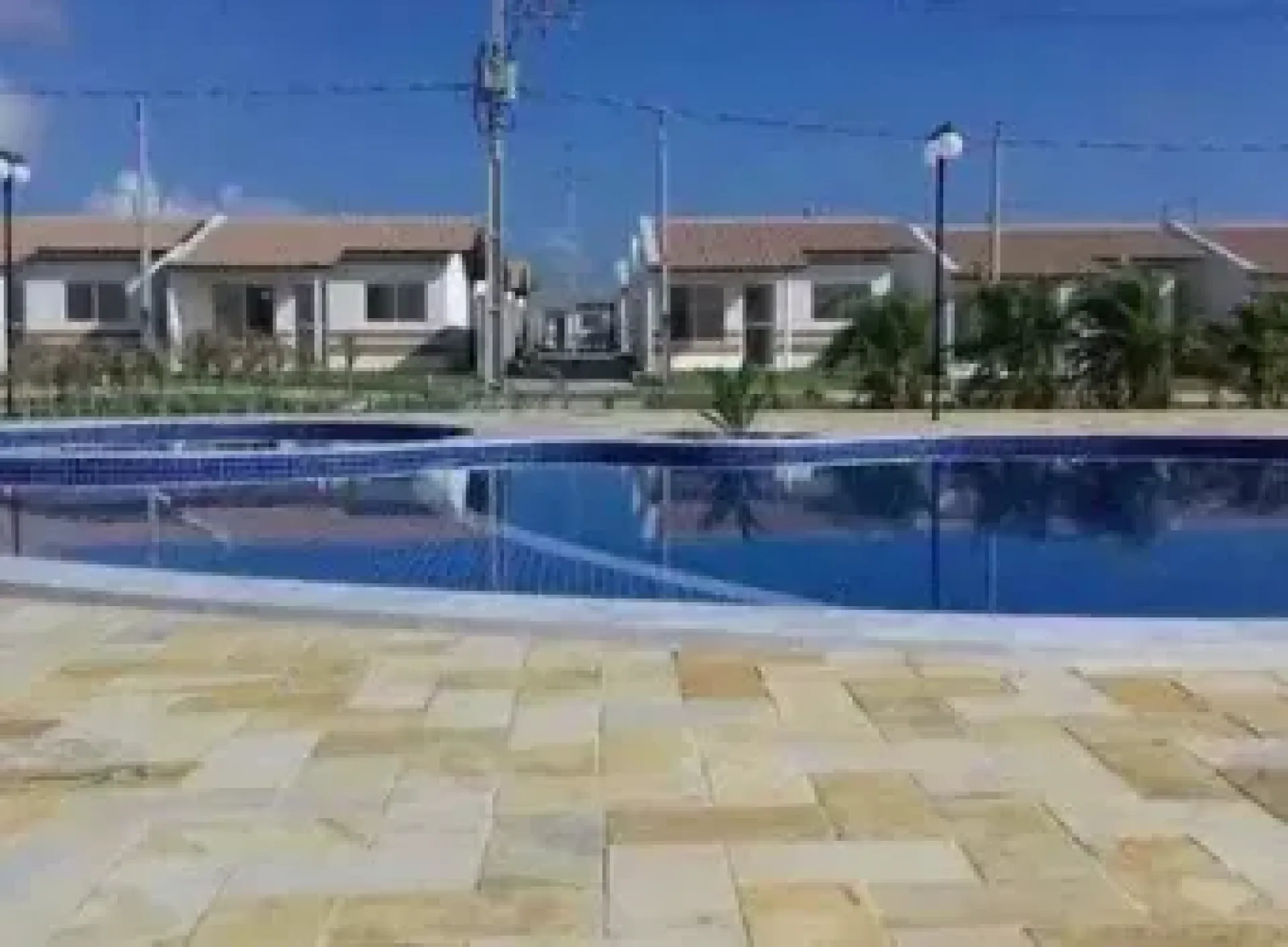 Grand Jardim dos Flamboyants