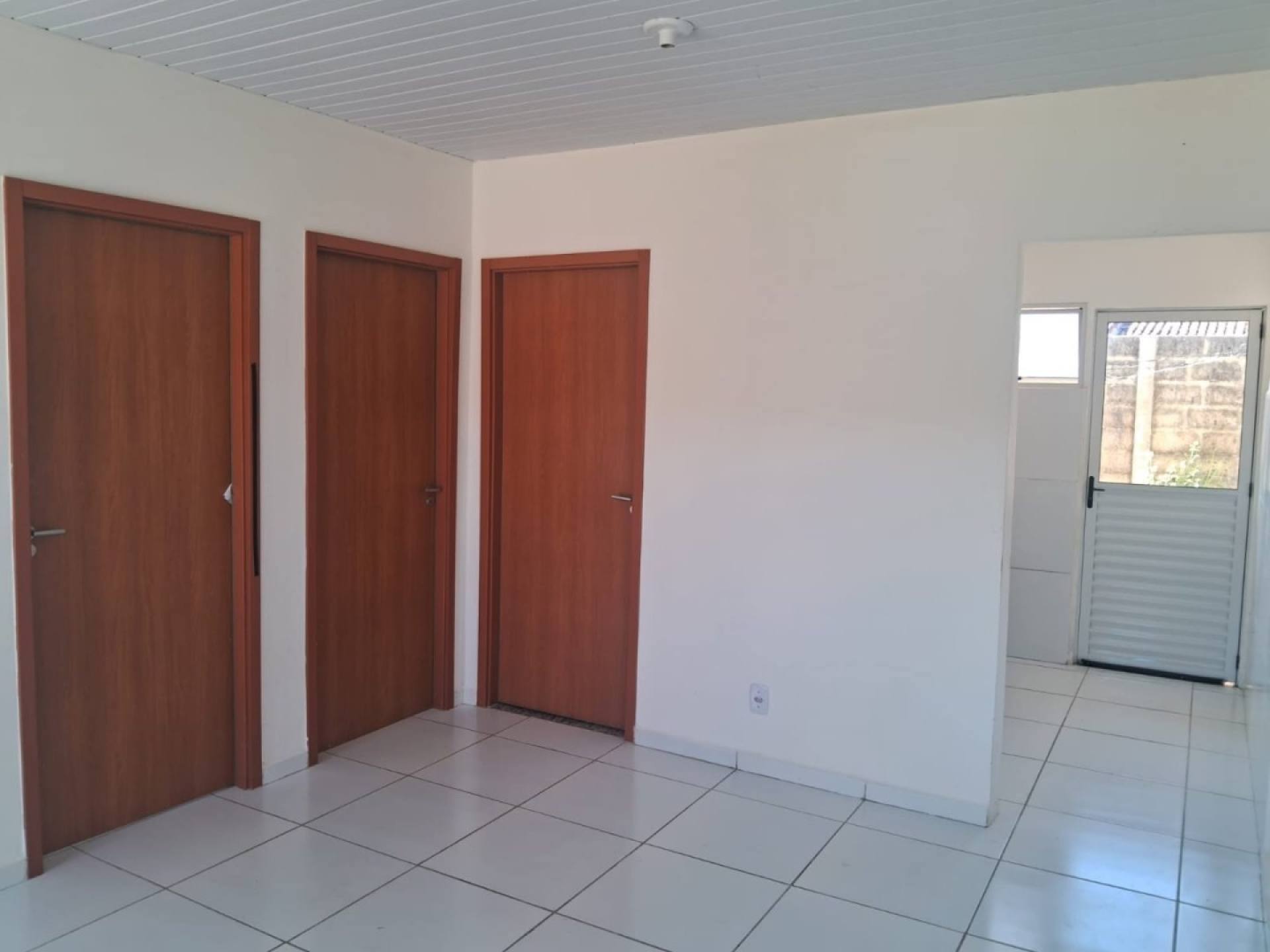 Porto Grand I - Marechal Deodoro