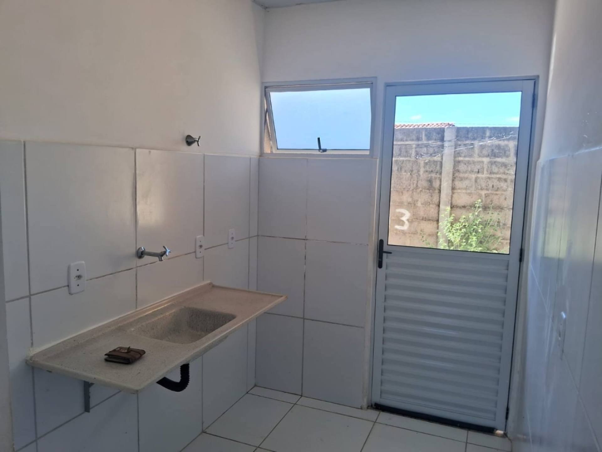 Porto Grand I - Marechal Deodoro