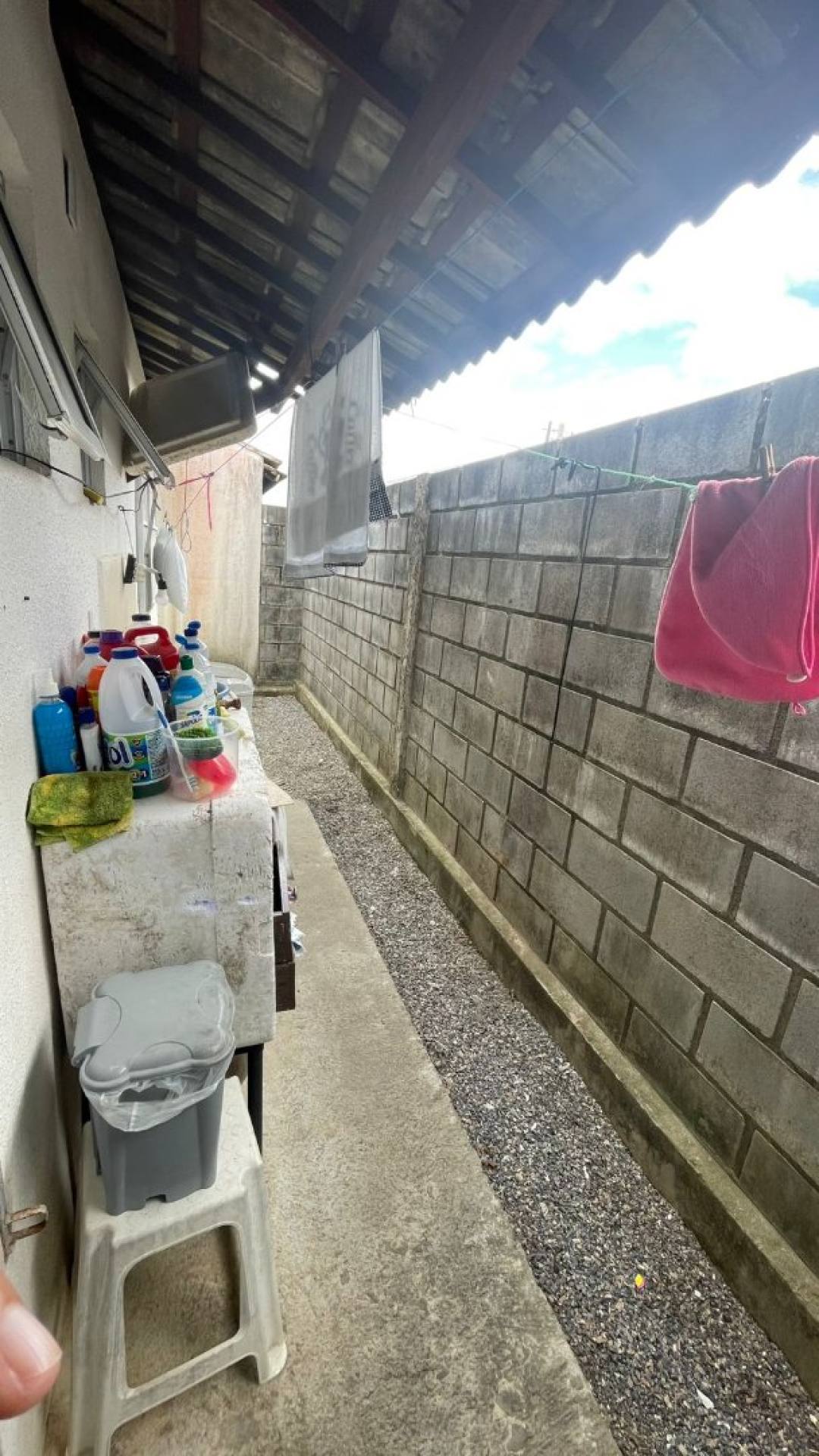 Porto Grand I - Marechal Deodoro