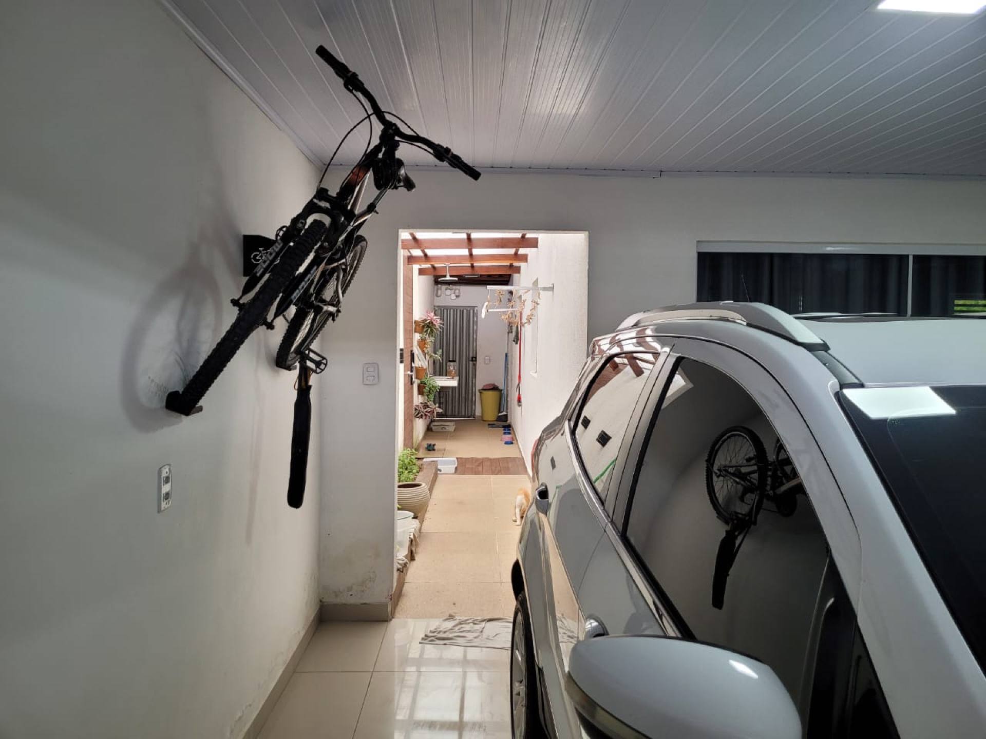 Condomínio Recanto da Poesia