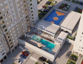 Parque Verano - Access