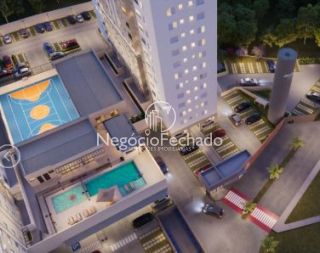 Parque Verano - Access