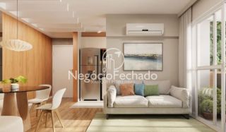 Parque Verano - Access