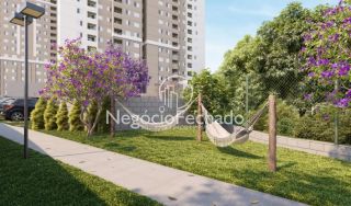 Parque Verano - Access