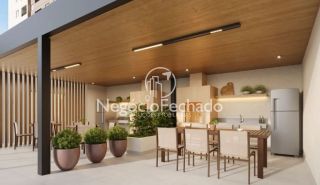 Parque Verano - Access