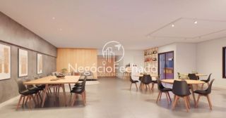 Parque Verano - Access