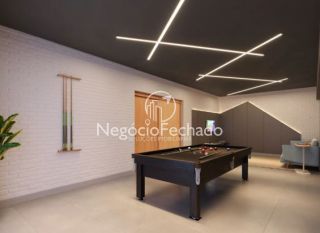 Parque Verano - Access