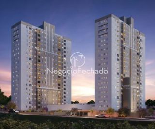 Parque Verano - Access