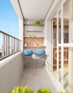 Parque Verano - Access