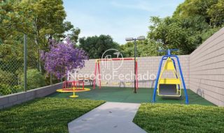 Parque Verano - Access