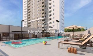 Parque Verano - Access