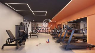 Parque Verano - Access