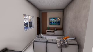 Residencial do Imperador 