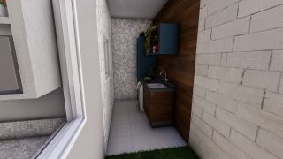 Residencial do Imperador 