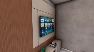 Residencial do Imperador 