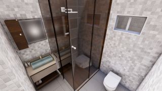 Residencial do Imperador 