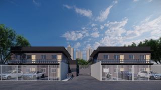 Residencial do Imperador 