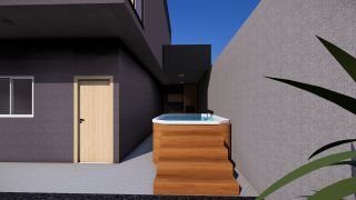 Residencial do Imperador 