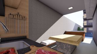 Residencial do Imperador 