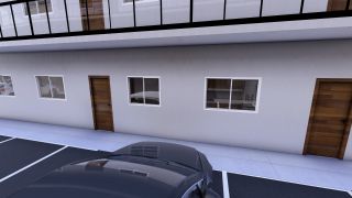 Residencial do Imperador 