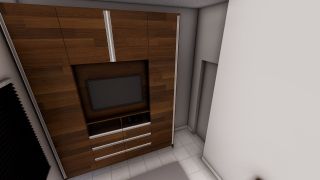 Residencial do Imperador 