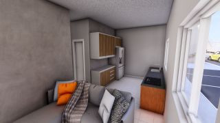 Residencial do Imperador 