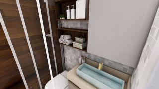 Residencial do Imperador 