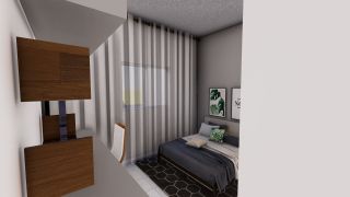 Residencial do Imperador 