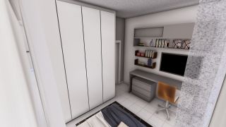 Residencial do Imperador 