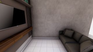 Residencial do Imperador 