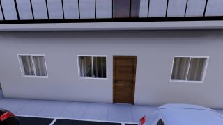 Residencial do Imperador 