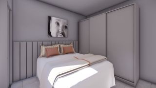 Residencial do Imperador 