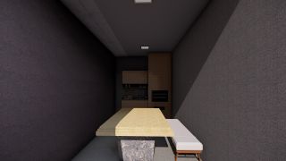 Residencial do Imperador 