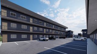 Residencial do Imperador 