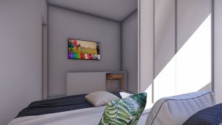 Residencial do Imperador 