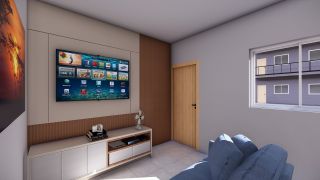 Residencial do Imperador 