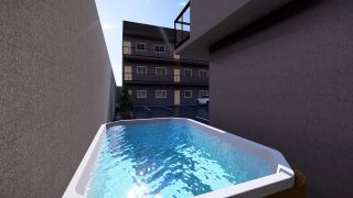 Residencial do Imperador 