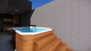 Residencial do Imperador 