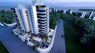 São Paulo Living - Comatt