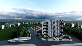 São Paulo Living - Comatt