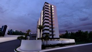 São Paulo Living - Comatt