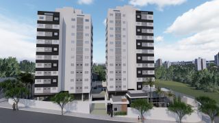 São Paulo Living - Comatt