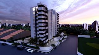 São Paulo Living - Comatt