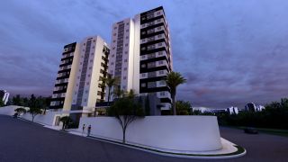 São Paulo Living - Comatt