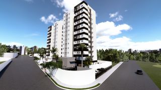 São Paulo Living - Comatt