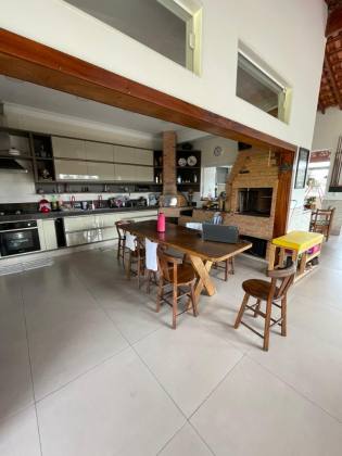 sobrado para venda em Votorantim